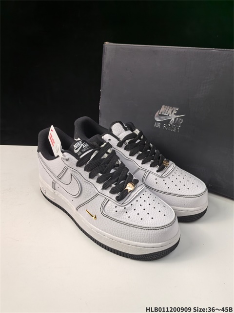 men air force one shoes 36-45 2025-9-19-970
